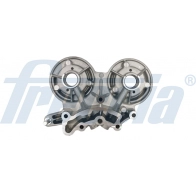 Передняя крышка двигателя FRECCIA CM05-2398 Z UEVY3 1440442698