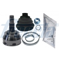 Шрус граната