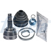 Шрус граната