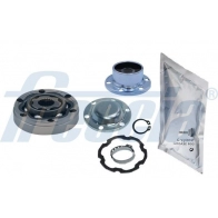 Шрус граната FRECCIA RE0EI JH CVJ14-1016 Fiat Panda (169) 2 Хэтчбек 1.2 (169AxF2A. 169AxF1A) 69 л.с. 2010 – 2013