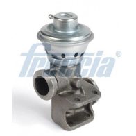 Клапан EGR FRECCIA EGR12-191 1440443033 M1BM 3NB