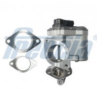 Клапан EGR FRECCIA AR5 V9WT EGR12-196 Renault Laguna (BG) 2 Хэтчбек 1.9 dCi (BG1A. BG1V) 130 л.с. 2005 – 2007