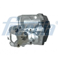 Клапан EGR FRECCIA L IEP3OB Mercedes Sprinter (906) 2 Фургон 2.1 (3,5T) 313 CDI (9031. 9033. 9035. 9037) 129 л.с. 2009 – 2024 EGR12-199