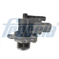 Клапан EGR FRECCIA O 46761 Hyundai Tucson (TL) 2 Кроссовер 2.0 CRDi AWD 185 л.с. 2015 – 2024 EGR12-202