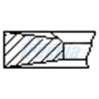 Комплект поршневых колец FRECCIA Z SUMS FR10-514200 1440443308