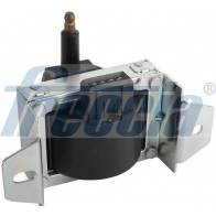 Катушка зажигания FRECCIA IC15-1004 1440443380 0M5Q XJ