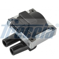 Катушка зажигания FRECCIA E TX0U IC15-1013 Renault Megane (BA) 1 Хэтчбек 2.0 115 л.с. 1998 – 2001