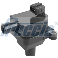Катушка зажигания FRECCIA 1440443394 IC15-1018 D G2IN