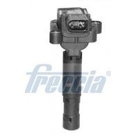 Катушка зажигания FRECCIA IC15-1033 Mercedes C-Class (W203) 2 Седан JIC 1J