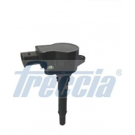 Катушка зажигания FRECCIA 1440443411 OXL9M M IC15-1035