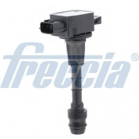 Катушка зажигания FRECCIA FD BB51D IC15-1045 1440443421