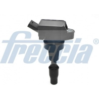 Катушка зажигания FRECCIA 1440443425 CPE64 F IC15-1049