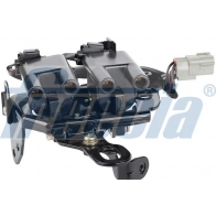 Катушка зажигания FRECCIA IC15-1062 T UUGDH Kia CeeD (ED) 1 Хэтчбек 2.0 143 л.с. 2006 – 2012
