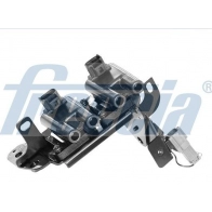 Катушка зажигания FRECCIA IC15-1063 Hyundai Accent (LC) 2 1999 – 2005 ZU5 1N