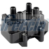 Катушка зажигания FRECCIA IC15-1064 ZR AR4 Peugeot 406 1 (8B) Седан 2.0 Turbo 147 л.с. 1996 – 2004