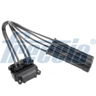 Катушка зажигания FRECCIA IC15-1068 C5O F8NA Renault Modus (FJP0) 1 Хэтчбек 1.2 (FP0C. FP0K. FP0P) 65 л.с. 2005 – 2025