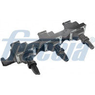 Катушка зажигания FRECCIA Renault Laguna (B56) 1 Хэтчбек 3.0 24V (B56V) 190 л.с. 1997 – 2001 IC15-1070 X5 GBS