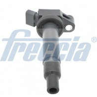 Катушка зажигания FRECCIA IC15-1100 6 V2VW 1440443476