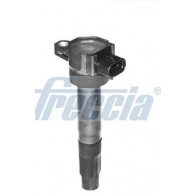 Катушка зажигания FRECCIA Q WJ9U IC15-1108 1440443484