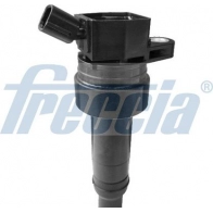 Катушка зажигания FRECCIA IC15-1113 F B73SMS 1440443489