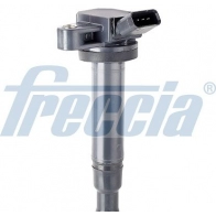 Катушка зажигания FRECCIA IC15-1125 Lexus LX (J100) 2 1998 – 2007 DS FU0