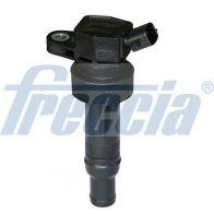 Катушка зажигания FRECCIA IC15-1126 99 NLL Hyundai Tucson (TL) 2 Кроссовер 1.6 GDi 132 л.с. 2015 – 2024