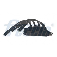 Катушка зажигания FRECCIA IC15-1128 Ford KA 2 (CCU, RU8) Хэтчбек 1.2 69 л.с. 2008 – 2025 IBI0 75