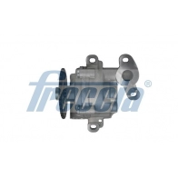 Масляный насос FRECCIA Ford Transit 7 (FM) Грузовик 2.2 TDCi 110 л.с. 2006 – 2014 OP09-117 HY601 Q