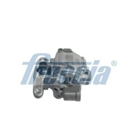 Масляный насос FRECCIA OP09-128 Audi A4 (B7) 3 Универсал 2.0 Tdi 121 л.с. 2005 – 2006 38 863H