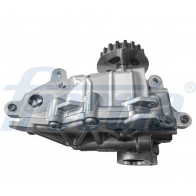 Масляный насос FRECCIA W G3JL OP09-241 1440443633 - Изображение 2