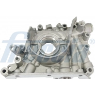 Масляный насос FRECCIA Ford Focus 3 (CB8) Универсал 1.5 EcoBoost 182 л.с. 2014 – 2024 CP6 I0R OP09-255