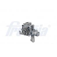 Масляный насос FRECCIA Ford Focus 3 (CB8) Седан 1.0 EcoBoost 125 л.с. 2012 – 2024 A M096 OP09-263