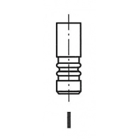 Впускной клапан FRECCIA R7088/SARNT 1440443778 80L4V 6