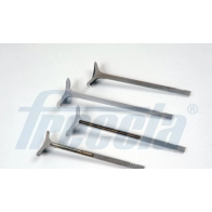 Выпускной клапан FRECCIA R8006/BMARNANT 66S5 T 1440443785 - Изображение 2