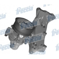 Водяной насос, помпа FRECCIA Fiat Ducato (230) 1 Автобус 1.9 TD Panorama, Combinato 82 л.с. 1994 – 2002 WP0524 UX K4C53