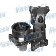 Водяной насос, помпа FRECCIA F0S 2T WP0525 1424555776