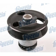 Водяной насос, помпа FRECCIA WP0549 N UU6N 1424555800
