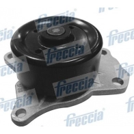 Водяной насос, помпа FRECCIA WP0566 1424555816 W U2SLY