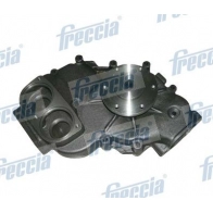 Водяной насос, помпа FRECCIA USIX EKA 1424555822 WP0576