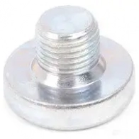 Сливная пробка, масляный поддон PORSCHE CTVQMYN WHT 005 510 1224389485 C U9SVS - Изображение 2