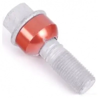 Болт для крепления колеса PORSCHE WHT 004 676 RE0JX EOSJ0 L 1213013778 - Изображение 3