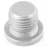 SEALING PLUG PORSCHE paf911679 LL2Y 3O 1439669261 - Изображение 2