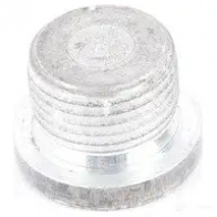 Сливная пробка поддона PORSCHE YGYY V1 PAF008309 1422783594 - Изображение 2