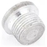 Сливная пробка поддона PORSCHE YGYY V1 PAF008309 1422783594 - Изображение 3