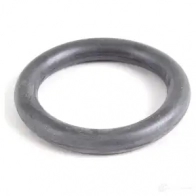 Уплотнительное кольцо, термовыключ