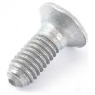 Болт тормозного диска PORSCHE ZE0 E1W 1224390569 N10648301 - Изображение 2