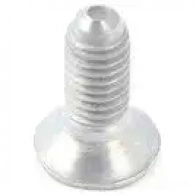 Болт тормозного диска PORSCHE ZE0 E1W 1224390569 N10648301 - Изображение 3