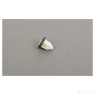 Стремянка рессоры PORSCHE VVPNYY N10 516 801 26858362 A JV7HO - Изображение 2