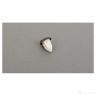 Стремянка рессоры PORSCHE VVPNYY N10 516 801 26858362 A JV7HO - Изображение 3