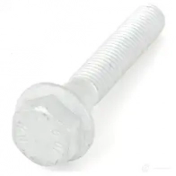Ремкомплект, подвеска колеса PORSCHE RG ROA 24631554 N 104 253 02 6ZNAM - Изображение 1